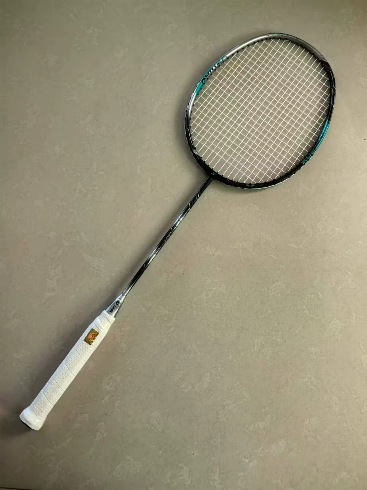 全新精定尤尼克斯天